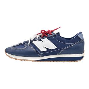 New Balance NB男女休闲薄底德训鞋百搭时尚运动休闲鞋子U4718QZ