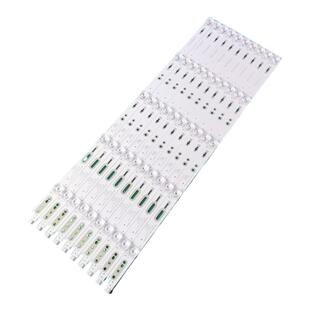 长虹55Q3T 55G6 55Q3TA 55E9600 55Q5N 55D3N灯条CHDMT55LB30