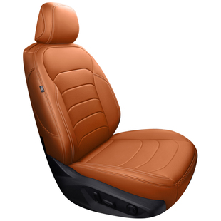 大众探岳途观L途岳新锐id3探歌四季通用高级感全包汽车坐垫座椅套