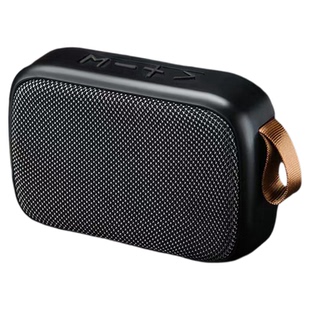 G2无线蓝牙音箱低音炮户外大音量插卡小音箱家用桌面小型迷你音响