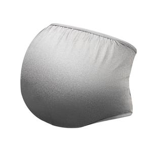 BABYPORT孕妇装防辐射肚兜护胎宝