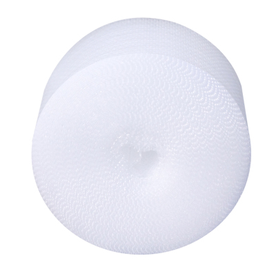 加厚快递珍珠棉50cm卷装气泡膜