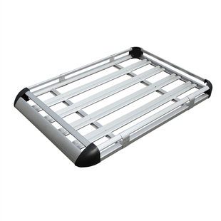 传祺GS3 gs4 gs4PLUS传奇gs5 gs7 gs8 ge3车顶行李架SUV通用框筐