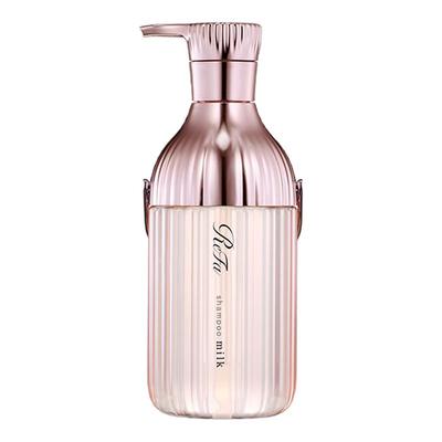 【深度修护】ReFa黎珐日本洗发水