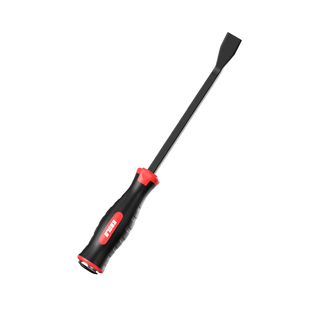 多功能木工专用撬棍撬棒特种钢摩托车轮胎撬杠翘棍扒胎杆专用汽修