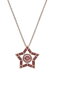 Swarovski/施华洛世奇