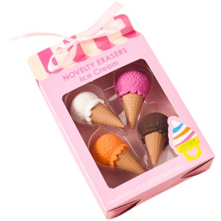 小学生奖励全班幼儿园生日分享小礼物文具奖品创意实用六一礼品