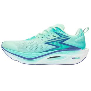 361飞燃3ET跑步鞋新款减震回弹运动鞋专业跑鞋体育生体测训练鞋男