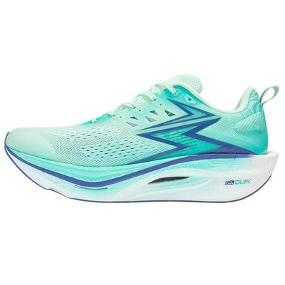 361飞燃3ET跑步鞋新款减震回弹运动鞋专业跑鞋体育生体测训练鞋男