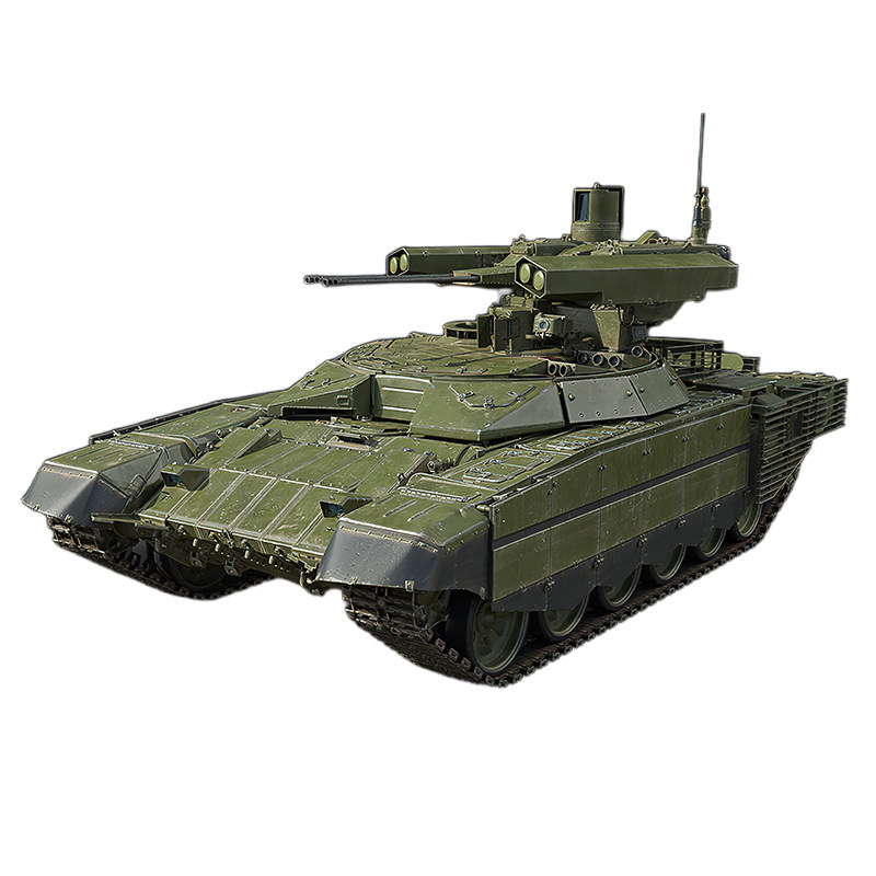 War thunder 战争雷霆 美系 155 摇摆炮塔设计 T58 重坦 礼包
