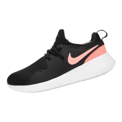 Nike/耐克正品新款 TESSEN (PS) 幼童休闲运动跑步鞋AH5235