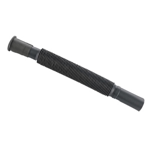 洗手盆下水管防返臭面盆洗手池排水管洗脸盆下水器配件管道下水道