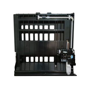适用兄弟DCP7060D进纸器Brother DCP7065DN 7080D双面进纸器DCP7060D/7065DN/7080D打印机一体机
