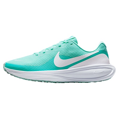 NIKE/耐克女鞋 REVOLUTION 8 低帮休闲透气运动跑步鞋HJ8485-300