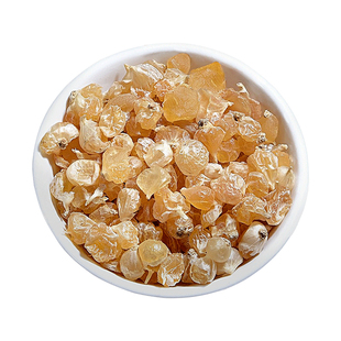 薤白10g 国药集团冯了性中药饮片批发小包装中药材抓配中国药材