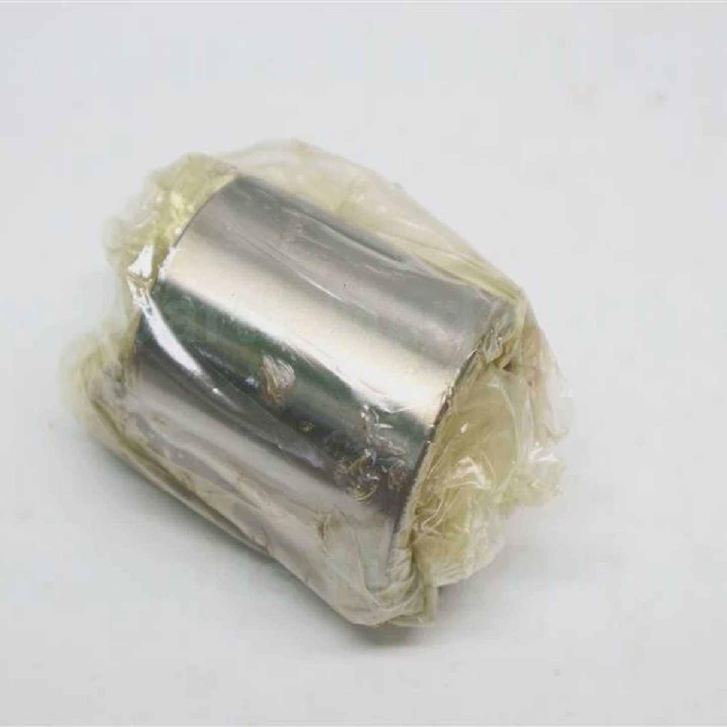 NTN NK 26.2X53X56.8 滚子轴承 30 天保修 加快发货