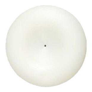 萝卜圈模具刺身姿造生鱼片萝卜丝圆圈摆件海鲜东星斑肉片摆盘装饰