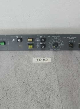 FANUC A02B-0145-C014 Control Unit for CNC Maschine