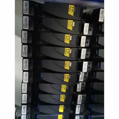 议价可维修EMC005050329VNX2TSAS硬盘原装