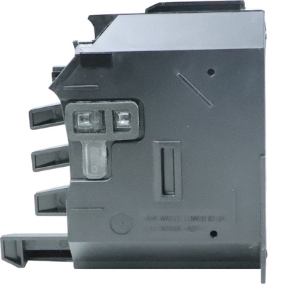 118a废粉盒178nw 179fnw废粉收集器【原装品质】适用惠普150a 150nw 175nw彩色打印机废墨收集仓W2080A回收仓