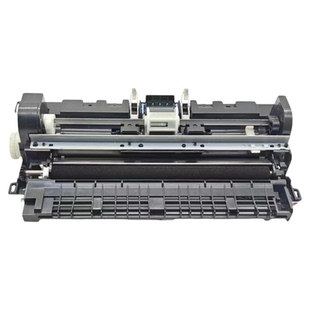惠普HP1020 1010 1020PLUS进纸器1022 1005搓纸轮2900 3000继电器