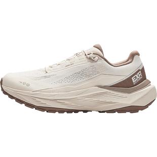 安踏探野LITE丨女子户外鞋防滑跑步鞋登山鞋徒步鞋抓地耐磨运动鞋