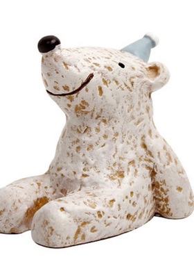 创意工艺品微景观树脂家居装饰