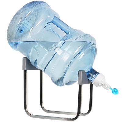 矿泉大桶水饮水机倒置纯净水支架