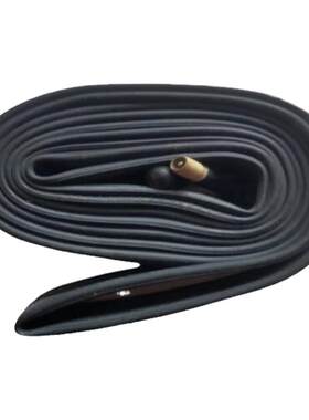 老式自行车正新28X11/2内胎包邮