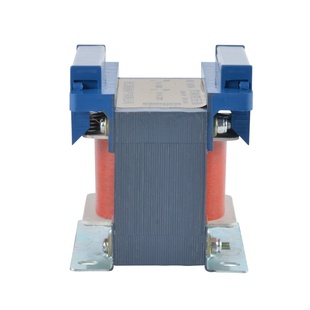 BK控制变压器50VA 变压器隔离隔离机床变压器控制 100KVA单相干式