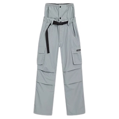 Coldelement单板滑雪裤女款男