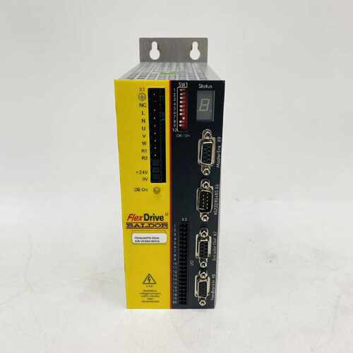 询价-MDH2A02TB-RN20