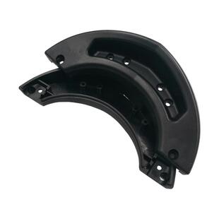 比高德Begode gotway RS19独轮车拉杆把手平衡推杆拉手总成配件