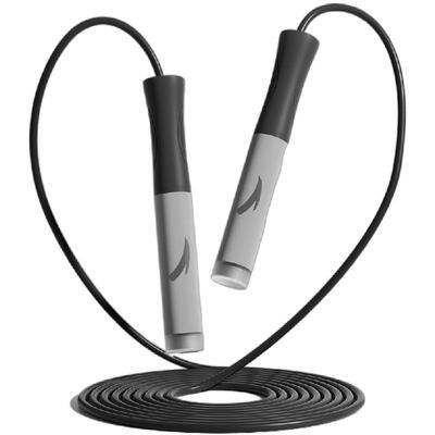 安踏健身减肥专用绳子