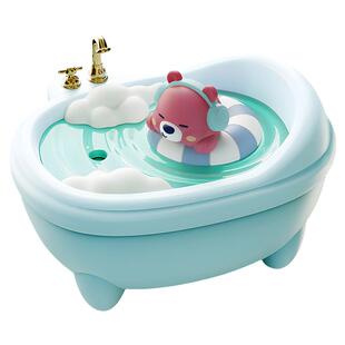 加湿器礼物生日女生闺蜜男生送女朋友实用的小众高级感马新年礼物