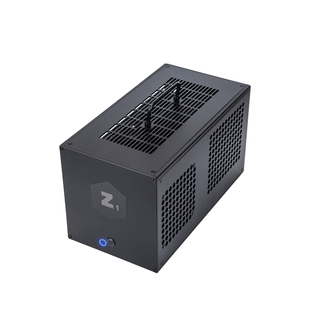 USB4雷电4显卡坞eGPU笔记本外置外接扩展5090和7900XT设计渲染AI