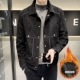 M1007 Black M.