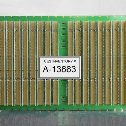 Lasertec C-100957 背板 PCB C-100956 二手 可正常工作
