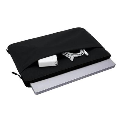 INCASE GO商务便携纤薄内胆包适用13/14/16英寸苹果笔记本电脑Macbook华为联想小米笔记本平板保护内胆包