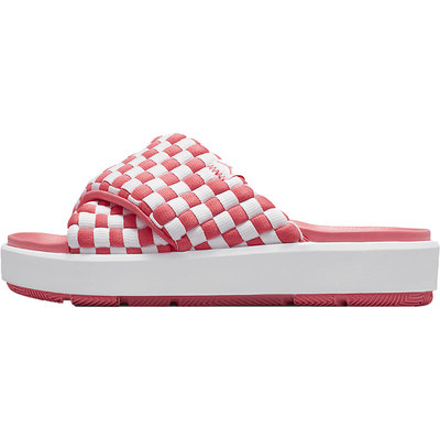 Nike/耐克女子运动拖鞋