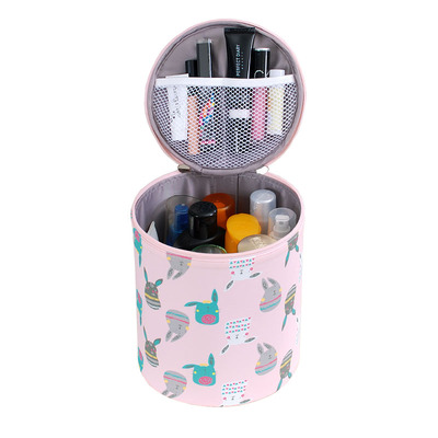 新款网红防水大容量便携收纳包