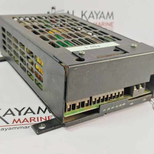 ADVANCE POWER LTD. NS140024 POWER SUPPLY BOARD (FAST SHIP BY