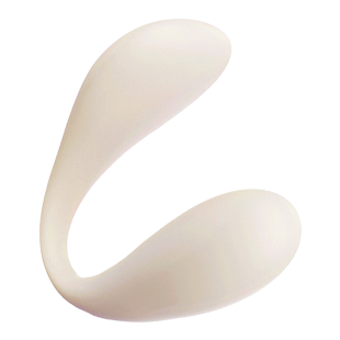 礼物猫野行pro女性纳入式强震外出穿戴遥控女用玩具成人用品跳蛋