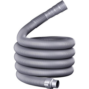 通用全自动洗衣机排水管家用加长延长滚筒波轮出水管子下水道软管