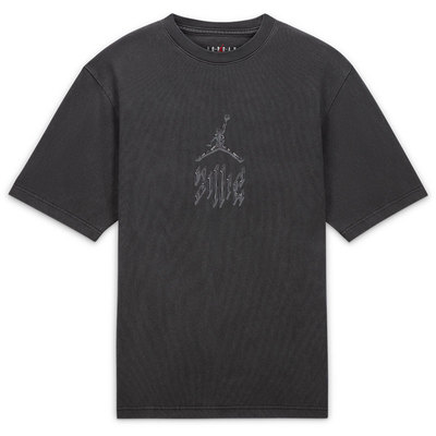 耐克正品男女款运动圆领透气短袖