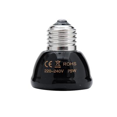 宠维奥宠物加热灯恒温持久发热