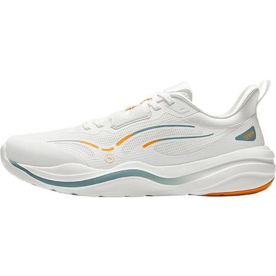 安踏牛奶糖2运动鞋健身鞋