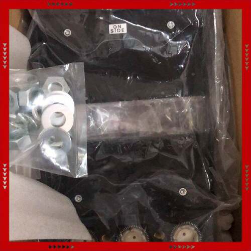 【问价】S400NF350400A断路器寺崎