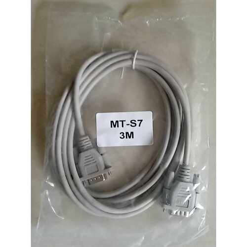 【议价-可维修】 MT-S7200 通 WEINTEK /均有货