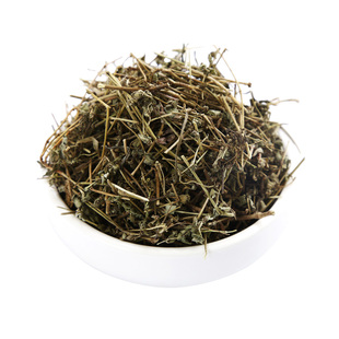 地锦草中药材500g克 别名草血竭 血见愁 奶汁草 铺地锦 小飞扬草